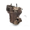 Recambio de motor completo para renault megane i fase 2 berlina (ba0) 1.9 d authentique referencia OEM IAM F8QN6  