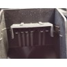 Recambio de piloto trasero derecho para ford mondeo berlina (gd) ambiente referencia OEM IAM 96BG13A602  