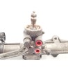 Recambio de bomba dirección para alfa romeo 156 1.9 jtd 16v distinctive referencia OEM IAM 4M513K514BF  