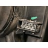 Recambio de faro izquierdo para peugeot 307 (s1) xr clim plus referencia OEM IAM   
