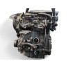 Recambio de motor completo para renault megane i fase 2 berlina (ba0) 1.9 d authentique referencia OEM IAM F8QN6  