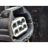 Recambio de piloto trasero izquierdo para ford focus lim. (cb8) sport referencia OEM IAM BM5113405AK  
