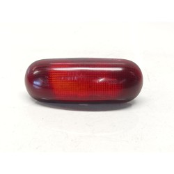 Recambio de luz central de freno para renault kangoo (f/kc0) 1.9 diesel referencia OEM IAM   