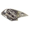 Recambio de piloto trasero derecho para renault laguna ii grandtour (kg0) dynamique referencia OEM IAM 8200002472  