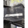 Recambio de caja cambios para volkswagen passat berlina (3b3) advance referencia OEM IAM AVF  