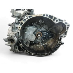 Recambio de caja cambios para peugeot 807 premium referencia OEM IAM 20MB12  