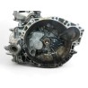 Recambio de caja cambios para peugeot 807 premium referencia OEM IAM 20MB12  