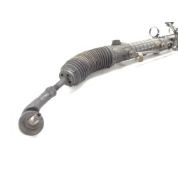 Recambio de bomba dirección para alfa romeo 156 1.9 jtd 16v distinctive referencia OEM IAM 4M513K514BF  