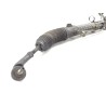Recambio de bomba dirección para alfa romeo 156 1.9 jtd 16v distinctive referencia OEM IAM 4M513K514BF  