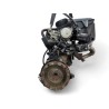 Recambio de motor completo para renault megane i fase 2 berlina (ba0) 1.9 d authentique referencia OEM IAM F8QN6  