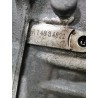 Recambio de caja cambios para volkswagen passat berlina (3b3) advance referencia OEM IAM AVF  