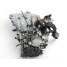 Recambio de caja cambios para peugeot 807 premium referencia OEM IAM 20MB12  