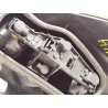 Recambio de piloto trasero derecho para renault laguna ii grandtour (kg0) dynamique referencia OEM IAM 8200002472  