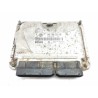 Recambio de centralita motor uce para volkswagen polo berlina (6n2) trendline referencia OEM IAM 045906019AB 0281010503 
