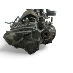 Recambio de caja cambios para peugeot 807 premium referencia OEM IAM 20MB12  