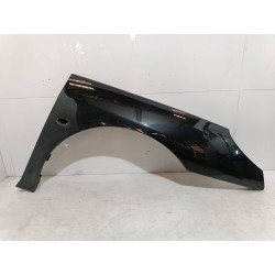 Recambio de aleta delantera derecha para peugeot 407 st sport pack referencia OEM IAM   