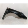 Recambio de aleta delantera derecha para peugeot 407 st sport pack referencia OEM IAM   