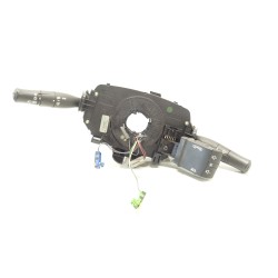 Recambio de com 2000 para renault megane ii classic berlina confort authentique referencia OEM IAM 820021645024K3  