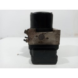 Recambio de abs para chevrolet aveo ls referencia OEM IAM 96470254 96470261 