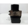 Recambio de abs para chevrolet aveo ls referencia OEM IAM 96470254 96470261 