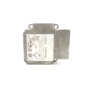 Recambio de centralita airbag para volkswagen passat berlina (3b3) advance referencia OEM IAM 1C0909605C 5WK43130 
