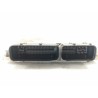 Recambio de centralita motor uce para volkswagen polo berlina (6n2) trendline referencia OEM IAM 045906019AB 0281010503 