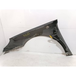 Recambio de aleta delantera derecha para peugeot 407 st sport pack referencia OEM IAM   