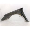 Recambio de aleta delantera derecha para peugeot 407 st sport pack referencia OEM IAM   