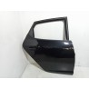 Recambio de puerta trasera derecha para seat ibiza (6j5) reference referencia OEM IAM   