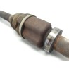 Recambio de transmisión delantera derecha para ford focus lim. (cb8) sport referencia OEM IAM   