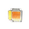 Recambio de centralita airbag para volkswagen passat berlina (3b3) advance referencia OEM IAM 1C0909605C 5WK43130 