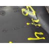 Recambio de piloto trasero derecho para renault laguna ii grandtour (kg0) dynamique referencia OEM IAM 8200002472  
