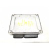 Recambio de centralita motor uce para volkswagen polo berlina (6n2) trendline referencia OEM IAM 045906019AB 0281010503 