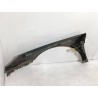 Recambio de aleta delantera derecha para peugeot 407 st sport pack referencia OEM IAM   