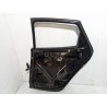 Recambio de puerta trasera derecha para seat ibiza (6j5) reference referencia OEM IAM   