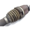 Recambio de transmisión delantera derecha para ford focus lim. (cb8) sport referencia OEM IAM   
