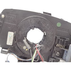 Recambio de com 2000 para renault megane ii classic berlina confort authentique referencia OEM IAM 820021645024K3  