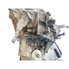 Recambio de caja cambios para citroen berlingo 2.0 hdi multispace referencia OEM IAM 20TE29  