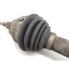Recambio de transmisión delantera derecha para ford focus lim. (cb8) sport referencia OEM IAM   