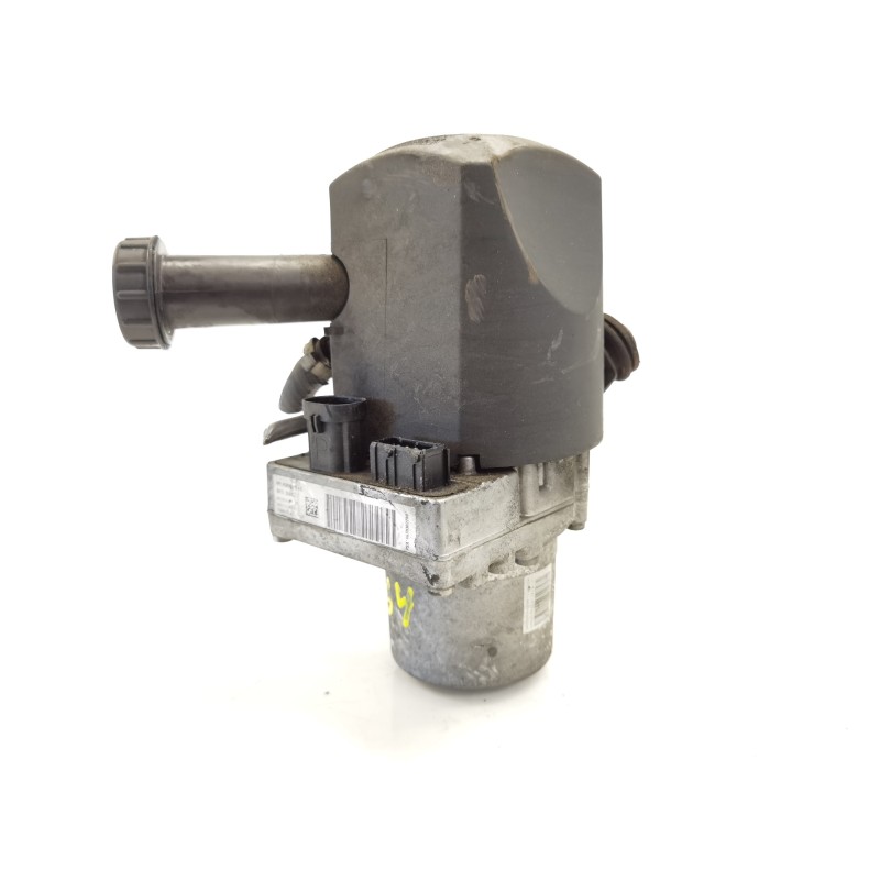 Recambio de bomba dirección para peugeot 407 st sport pack referencia OEM IAM 9670302280 Recambio de bomba dirección para peugeot 407 st sport pack referencia OEM IAM 9670302280