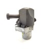 Recambio de bomba dirección para peugeot 407 st sport pack referencia OEM IAM 9670302280  