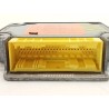 Recambio de centralita airbag para volkswagen passat berlina (3b3) advance referencia OEM IAM 1C0909605C 5WK43130 