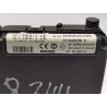 Recambio de uch para renault megane ii berlina 5p confort authentique referencia OEM IAM 8200525385  
