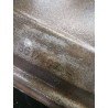 Recambio de caja cambios para citroen berlingo 2.0 hdi multispace referencia OEM IAM 20TE29  