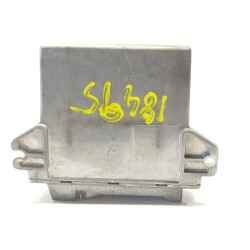 Recambio de centralita motor uce para renault kangoo (f/kc0) 1.9 diesel referencia OEM IAM 7700104956  