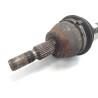 Recambio de transmisión delantera derecha para ford focus lim. (cb8) sport referencia OEM IAM   