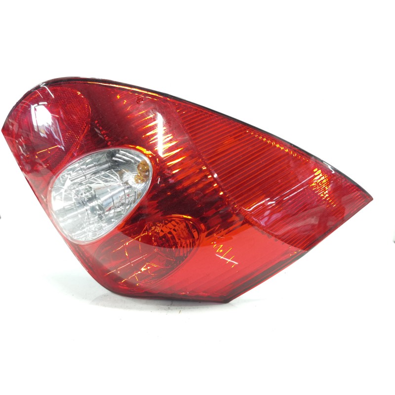 Recambio de piloto trasero izquierdo para renault laguna ii grandtour (kg0) dynamique referencia OEM IAM 8200002471 Recambio de piloto trasero izquierdo para renault laguna ii grandtour (kg0) dynamique referencia OEM IAM 8200002471