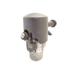Recambio de bomba dirección para peugeot 407 st sport pack referencia OEM IAM 9670302280  