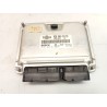 Recambio de centralita motor uce para volkswagen passat berlina (3b3) advance referencia OEM IAM 038906019EP 0281010701 