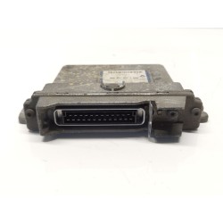 Recambio de centralita motor uce para renault kangoo (f/kc0) 1.9 diesel referencia OEM IAM 7700104956  